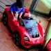 Children TOY CAR R/C