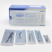 Self Sealing Sterilization Pouches Autoclave Sterilizer Bags Pouch for Dental Instruments