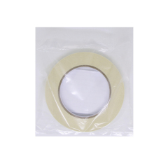 Adhesive Tape Manufacturer Medical Grade Disposable Sterilizing Steam Color Changing Tape for Hospital