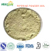 Manufacture 95% extract Piperine powder CAS 94-62-2