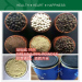 Manufacture 95% extract Piperine powder CAS 94-62-2