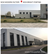 HuiJieLong (Qingdao)International Trade Co.,ltd