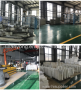 HuiJieLong (Qingdao)International Trade Co.,ltd