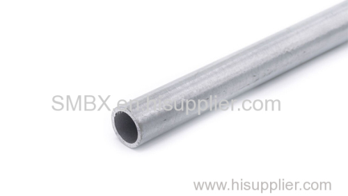 S355JR steel pipe tianchuangpipe