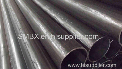 Steel Pipe tianchuang pipe