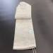 New flourmill buhler airjet filter sleeves filters bags