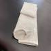 New flourmill buhler airjet filter sleeves filters bags