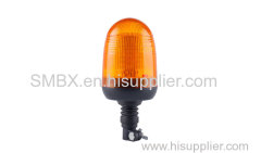 ECE R10 LED ROTATING BEACON