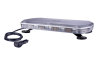 ECE R10 STROBE LIGHT BAR