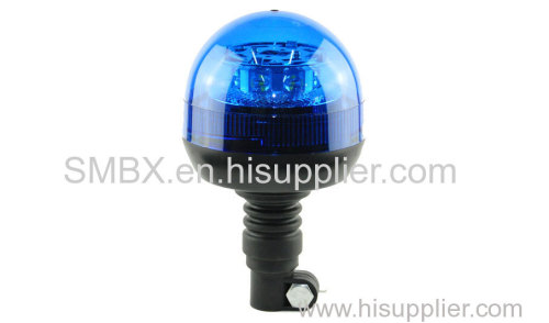 ECE R65 R10 BLUE LED STROBE BEACONS