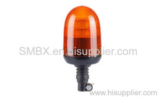 ECE R65 R10 HIGH PROFILE LED BEACON