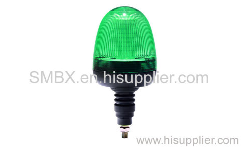 ECE R10 GREEN LED BEACON