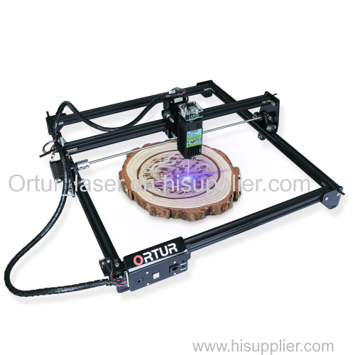 3d crystal laser engraving machine
