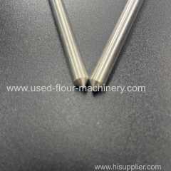 New flourmill purifier parts sliding rods