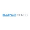Shenzhen Ceres Technology Co., Ltd.