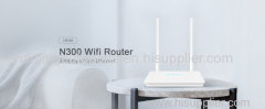 300m wifi router cr300 CERES 1