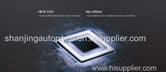 300m wifi router cr300 CERES 1