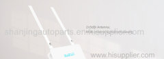 300m wifi router cr300 CERES 1