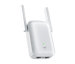 AC1200 Gigabit Dual Band Wireless Extender