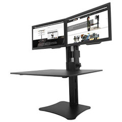 Standing Desk Accessories 2021