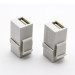 USB2.0 Keystone Adapter coupler