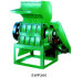 SWP Series Crusher 2021