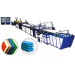 XPS Foamed Board Extrusion Line