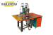 Cost high fruency welding machine -experienced supplier-Dizo