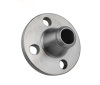 Weld neck flange WN flange Steel Flange