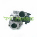 CT16V turbo 17201-0L040 for Toyota 3.0 D.1KD engine