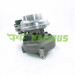 CT16V turbo 17201-0L040 for Toyota 3.0 D.1KD engine