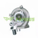 CT16V turbo 17201-0L040 for Toyota 3.0 D.1KD engine