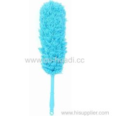 Multipurpose Microfiber Duster for Home and Car Use