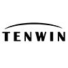 Donguan Tenwin Electronics Technology Co.,Ltd