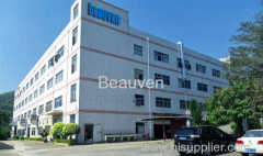 Wenzhou Benfan Technology Co., Ltd.