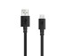 USB cable USB C CABLE