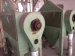 Second hand used buhler bran finisher