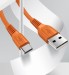 USB cable Type-c cable