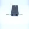 EPDM Oem Rubber Sealing Strip Manufacturers Epdm Rubber Strip Epdm Rubber Sealing Strip