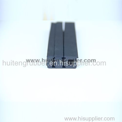 EPDM Oem Rubber Sealing Strip Manufacturers Epdm Rubber Strip Epdm Rubber Sealing Strip