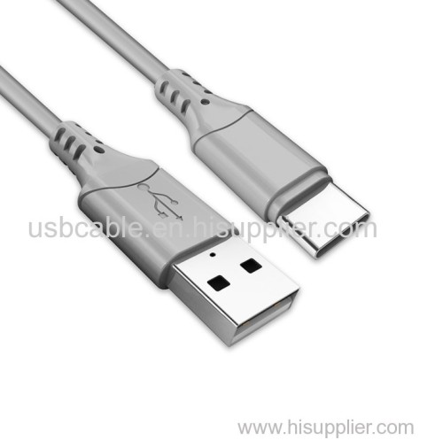 type-c data cable USB Android micro mobile phone IPhone charging cable manufacturer