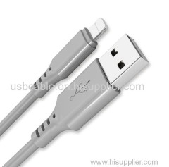 type-c data cable USB Android micro mobile phone IPhone charging cable manufacturer