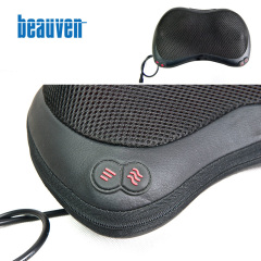 Neck Relax Massager with Heat Shoulder Relax Massager