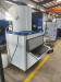 commercial flake ice machine flake ice machine 500kg ice machine 1000kg