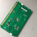 LG elevator parts PCB INV-PIBA elevator spare parts supplier