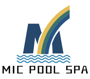 GUANGZHOU MIC POOL SPA EQUIPMENT LIMITED