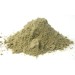 Grind Ulva Lactuca Seaweed Green Seaweed Flake Sea Lettuce Powder From Vietnam