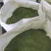 Grind Ulva Lactuca Seaweed Green Seaweed Flake Sea Lettuce Powder From Vietnam