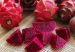 HIGH QUALITY WHOLESALE 2020 FRESH DRAGON FRUIT FROM VIETNAM