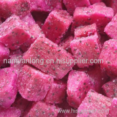 HIGH QUALITY WHOLESALE 2020 FRESH DRAGON FRUIT FROM VIETNAM